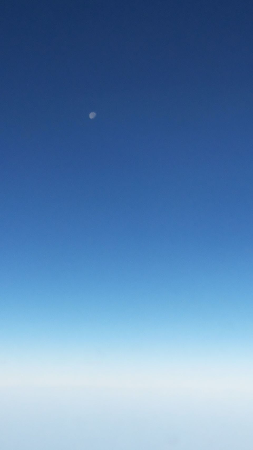 Photo of Lost Treasures of the Far Away Land 2/70 by HodophilicSnowBird