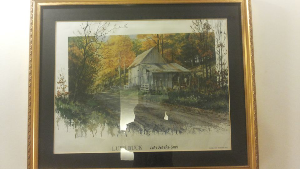 Photo of Lost Treasures of the Far Away Land 7/70 by HodophilicSnowBird