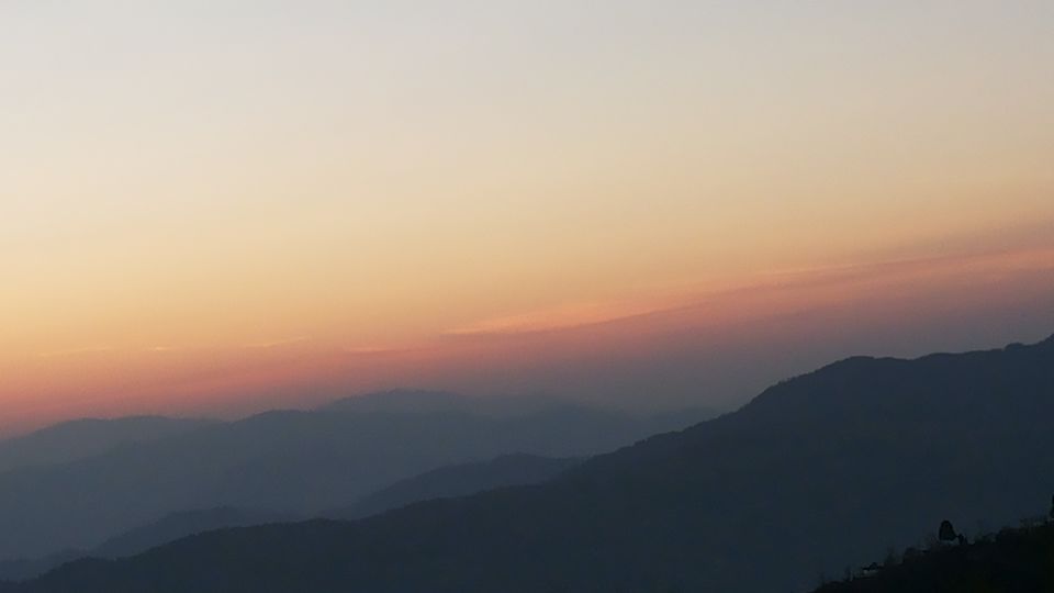 Photo of Lost Treasures of the Far Away Land 20/70 by HodophilicSnowBird
