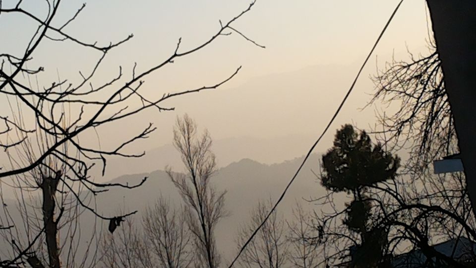 Photo of Lost Treasures of the Far Away Land 23/70 by HodophilicSnowBird