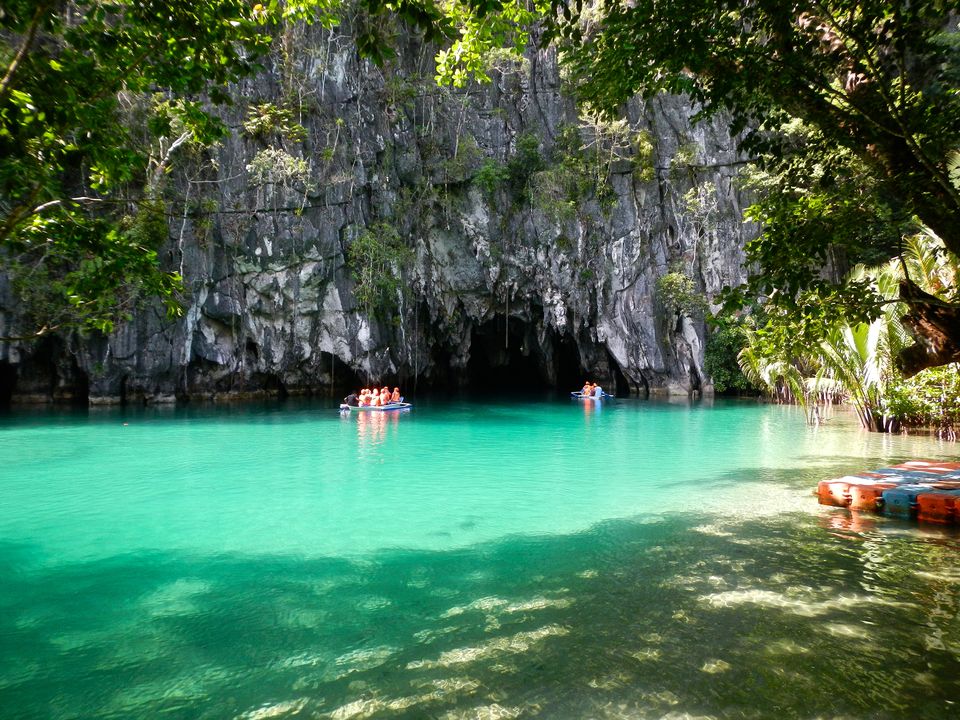 Photo of Puerto Princesa, MIMAROPA, Philippines by shay