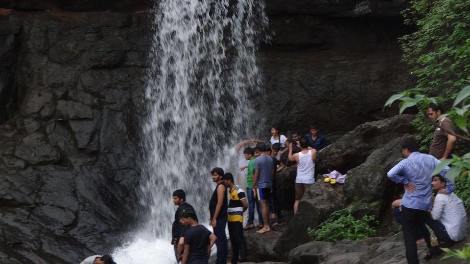 Photo of Pune – Where you can spend your whole life with peace and natural beauty 1/11 by Ridhima Srivastava