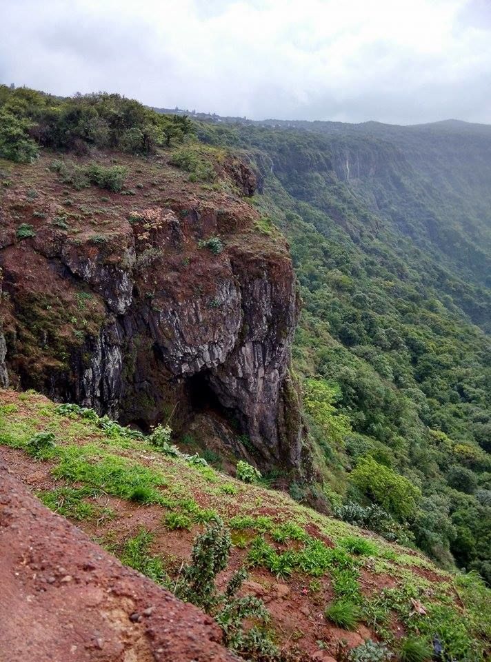 Photo of Pune – Where you can spend your whole life with peace and natural beauty 3/11 by Ridhima Srivastava