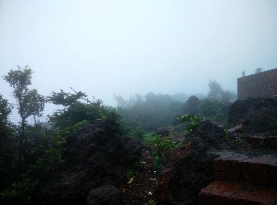 Photo of Pune – Where you can spend your whole life with peace and natural beauty 6/11 by Ridhima Srivastava