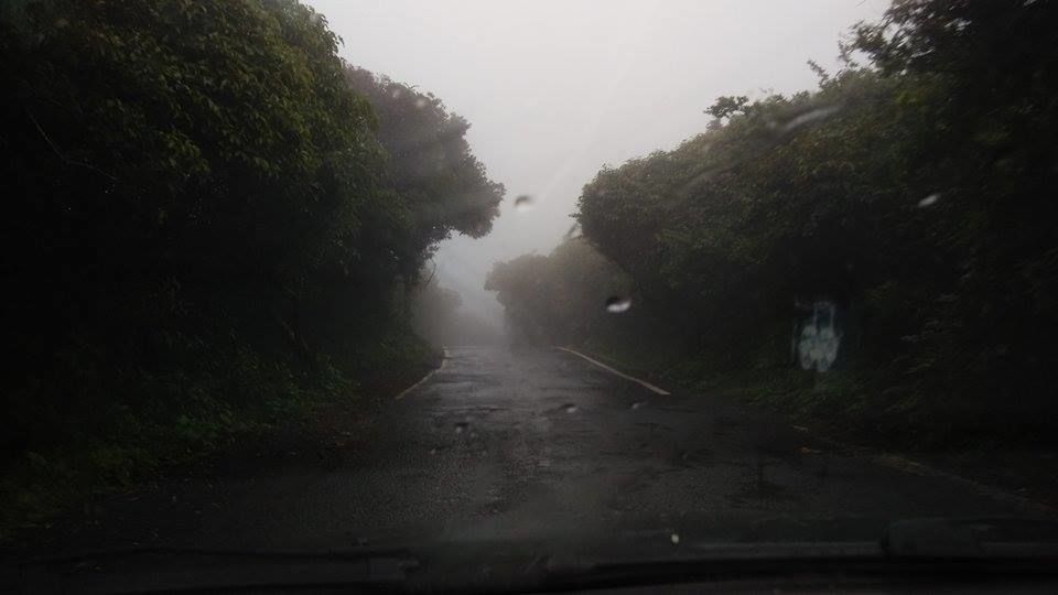 Photo of Pune – Where you can spend your whole life with peace and natural beauty 7/11 by Ridhima Srivastava