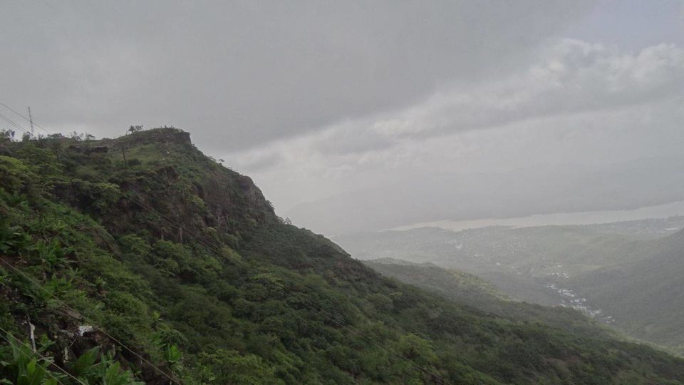 Photo of Pune – Where you can spend your whole life with peace and natural beauty 8/11 by Ridhima Srivastava