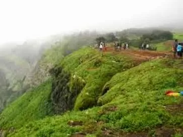 Photo of Lonavala, Maharashtra, India by Pack n Ride