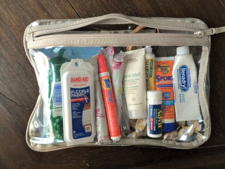 Photo of Travelling to Goa ? Himalayas ? Europe ? Africa ? Top 7 hacks to pack your bags you need to know NOW 4/7 by Pack n Ride