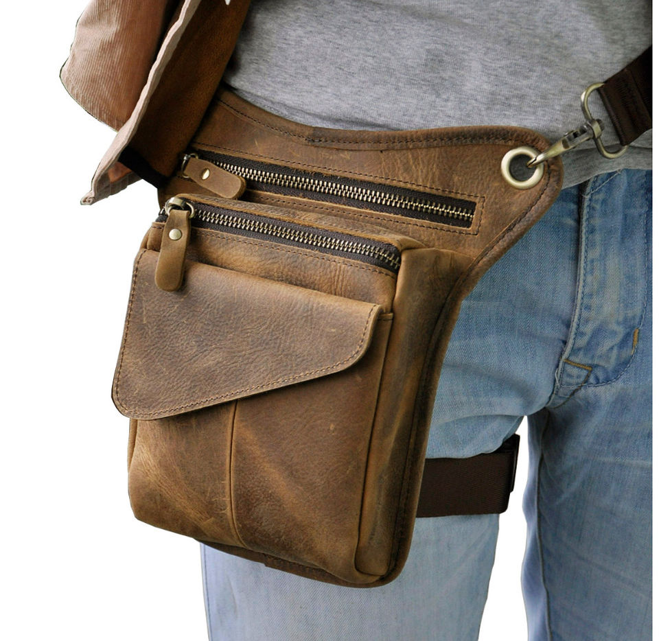 Photo of Travelling to Goa ? Himalayas ? Europe ? Africa ? Top 7 hacks to pack your bags you need to know NOW 5/7 by Pack n Ride