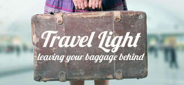 Photo of Travelling to Goa ? Himalayas ? Europe ? Africa ? Top 7 hacks to pack your bags you need to know NOW 7/7 by Pack n Ride