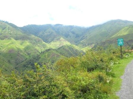 Photo of Travel to hills, again. Lost Village | Gorchha | Uttrakhand | India 3/7 by Pack n Ride