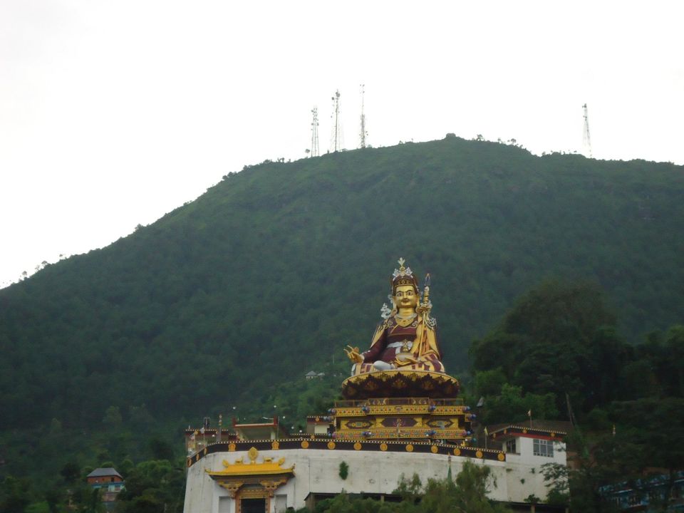Photo of A day in Rewalsar - Mini dharamshala 2/6 by Pack n Ride