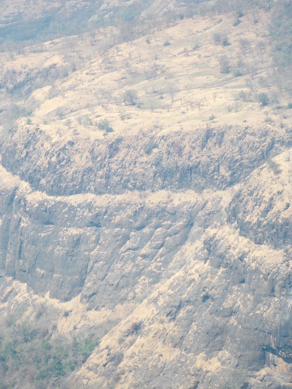 Photo of Lonavala wala 11/22 by Mayank Tewari