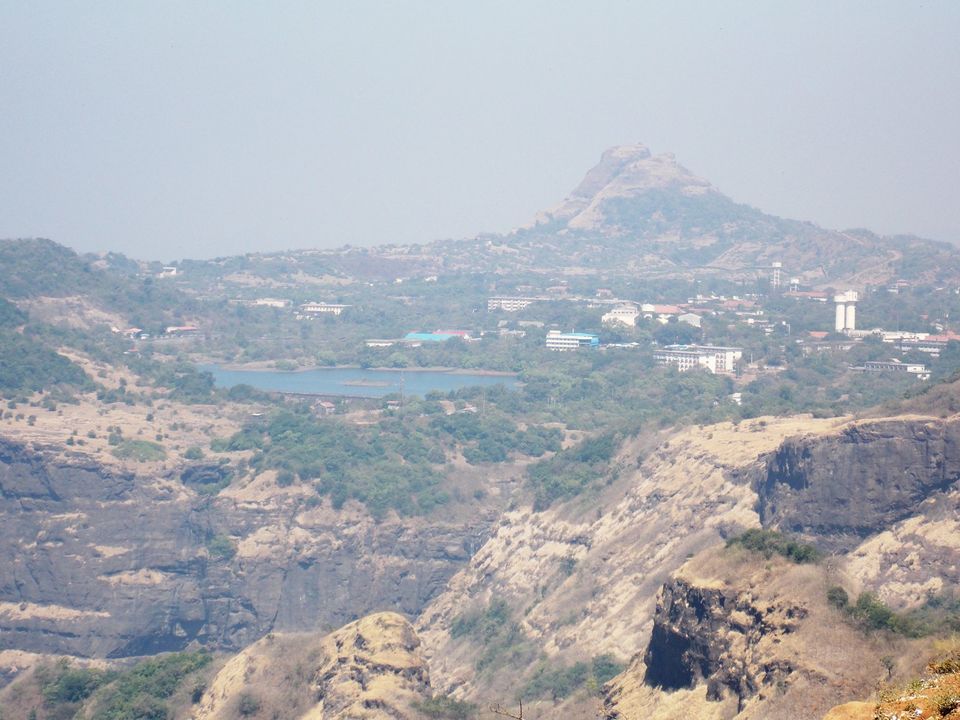 Photo of Lonavala wala 6/22 by Mayank Tewari