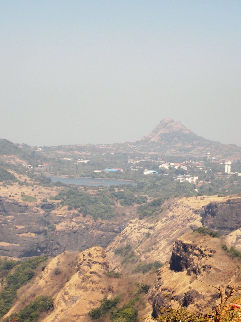 Photo of Lonavala wala 9/22 by Mayank Tewari