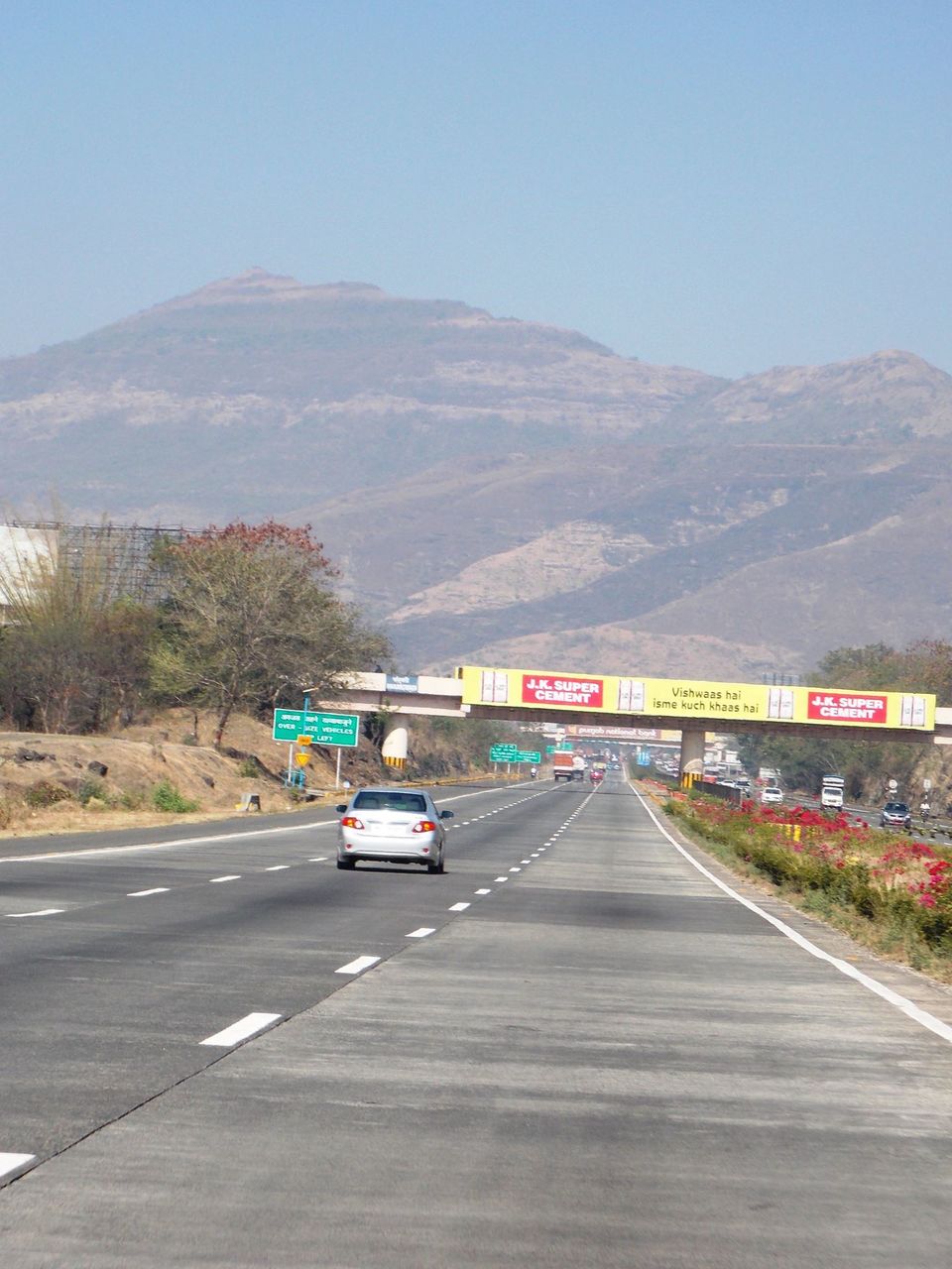 Photo of Lonavala wala 2/22 by Mayank Tewari