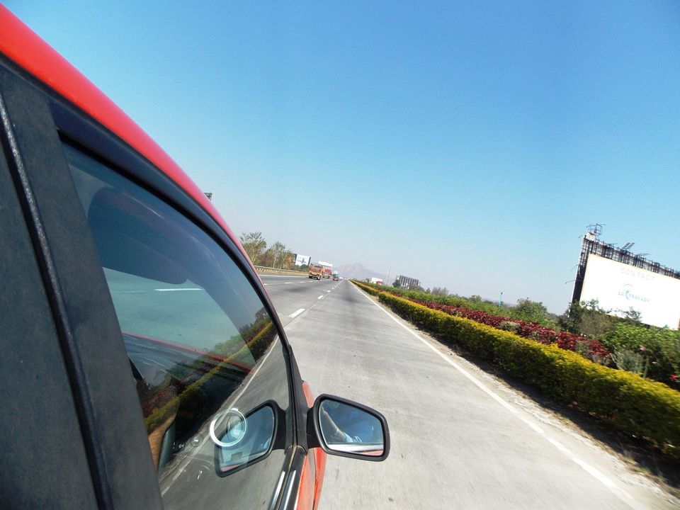 Photo of Lonavala wala 4/22 by Mayank Tewari