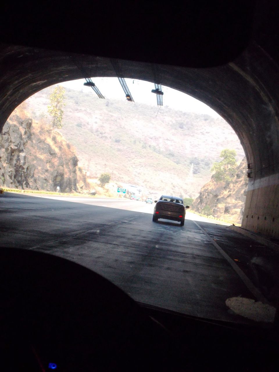 Photo of Lonavala wala 3/22 by Mayank Tewari