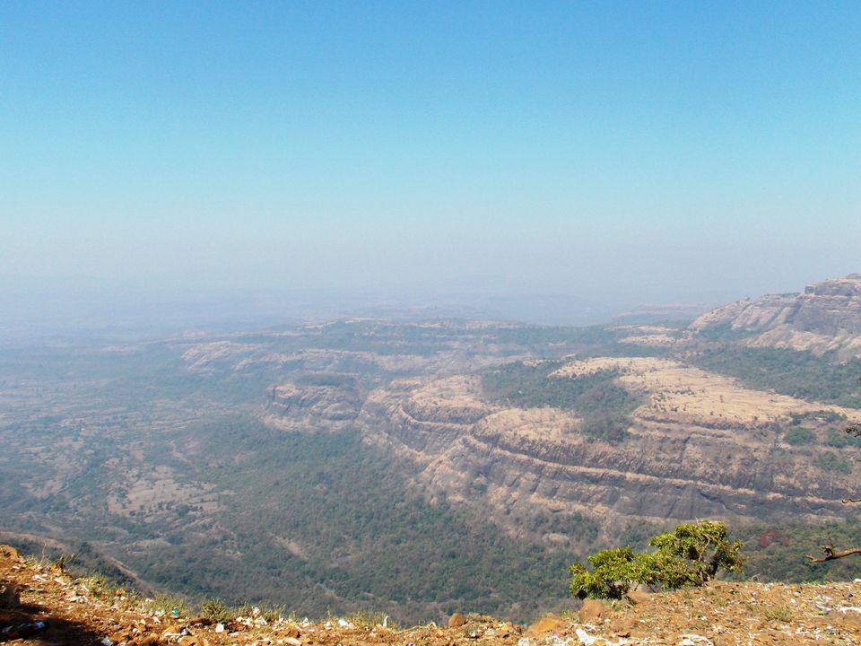 Photo of Lonavala wala 8/22 by Mayank Tewari