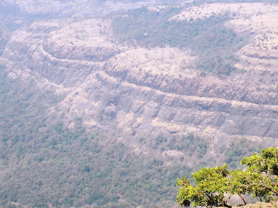 Photo of Lonavala wala 7/22 by Mayank Tewari