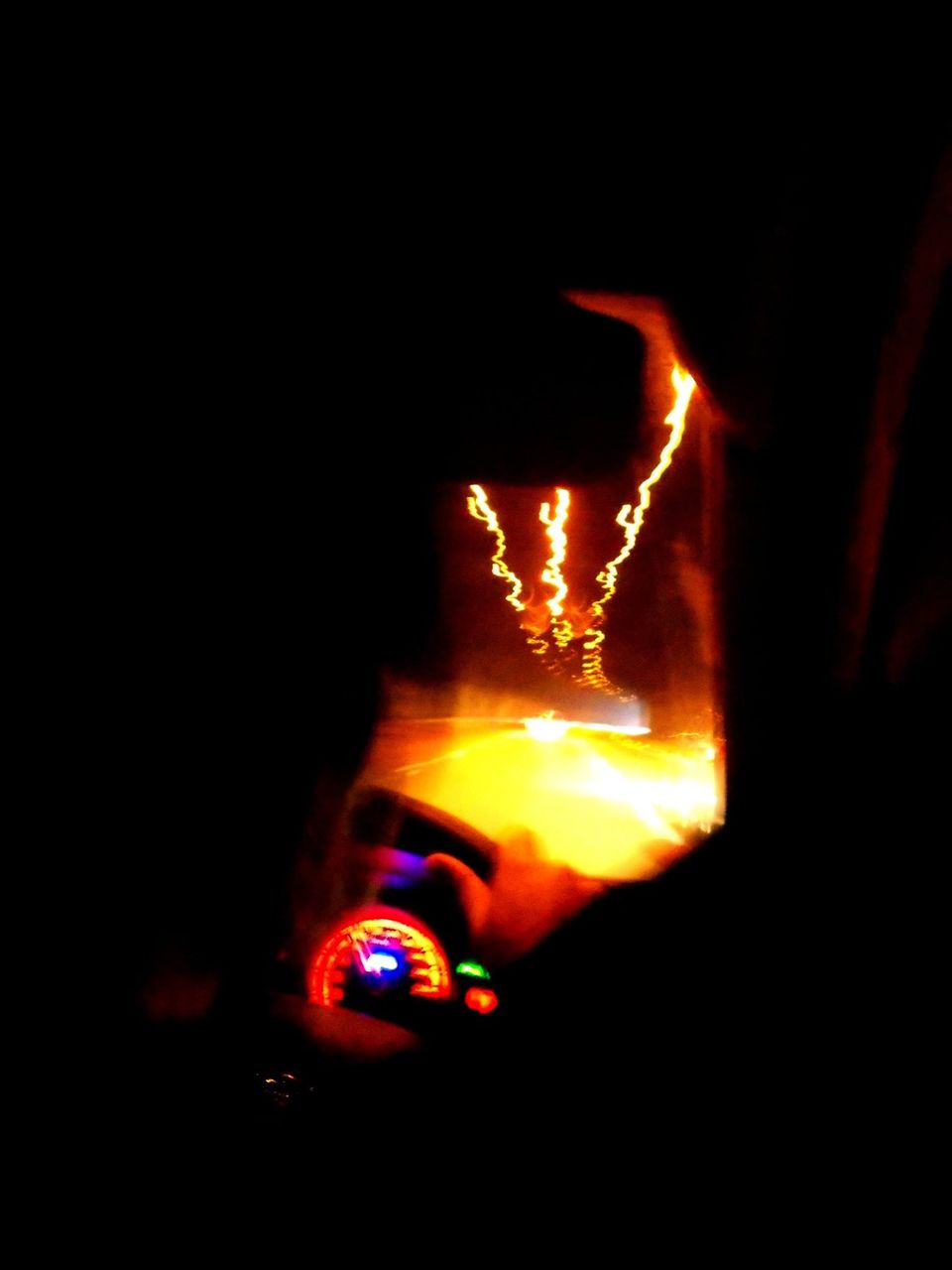 Photo of Lonavala wala 5/22 by Mayank Tewari