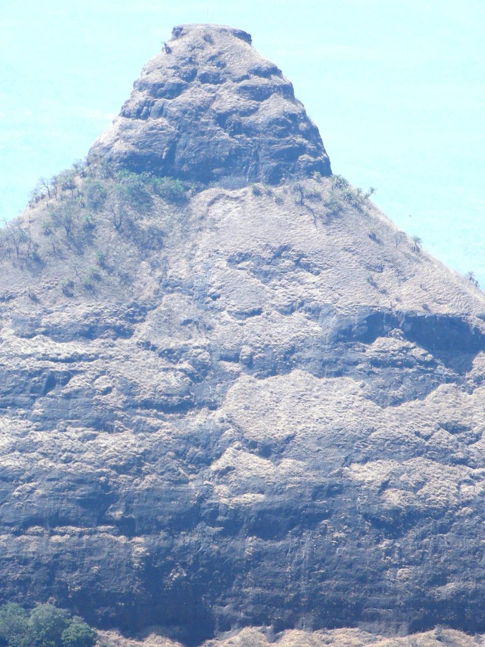 Photo of Lonavala wala 10/22 by Mayank Tewari