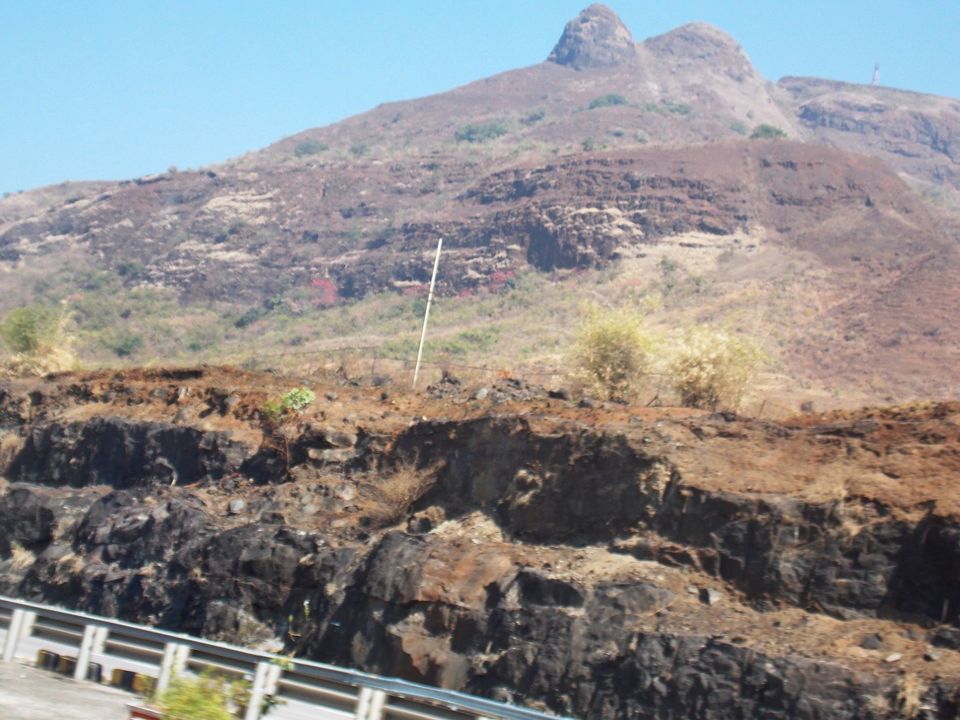Photo of Lonavala wala 1/22 by Mayank Tewari