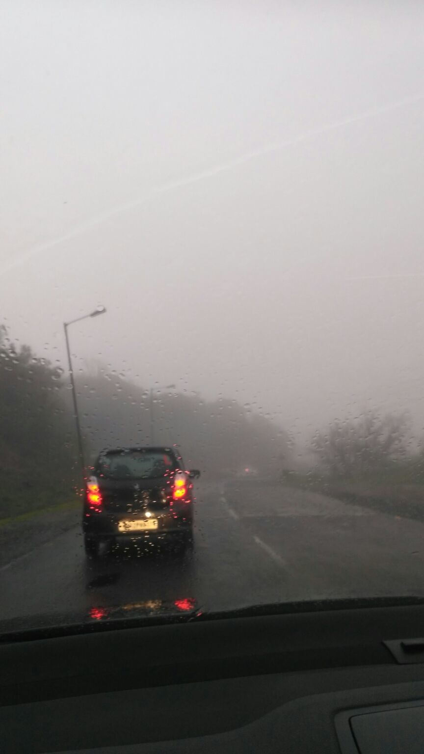 Photo of Lavasa, Maharashtra, India by Tanvi S
