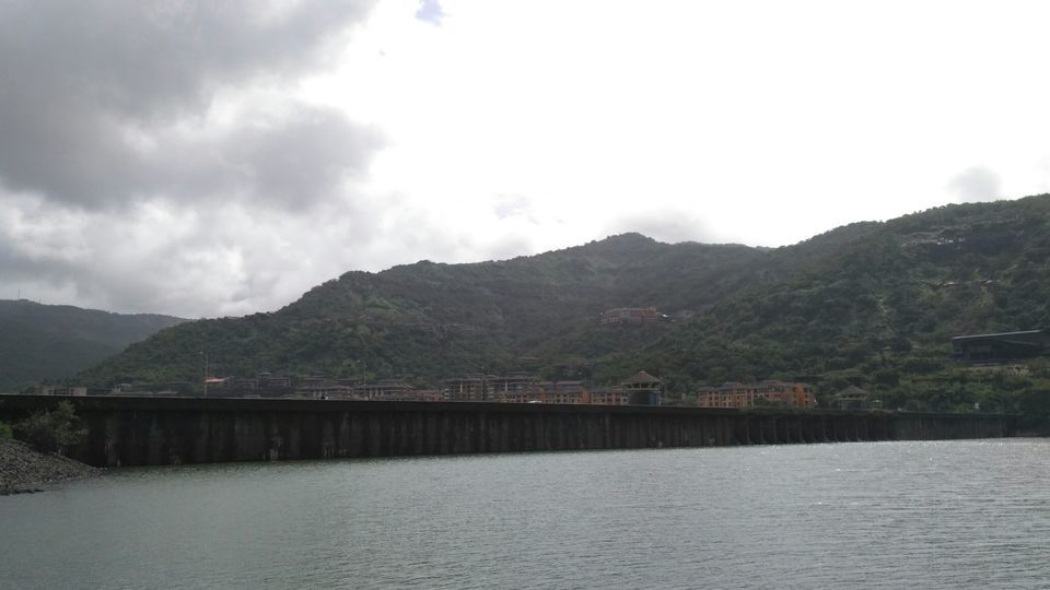Photo of Lavasa, Maharashtra, India by Tanvi S