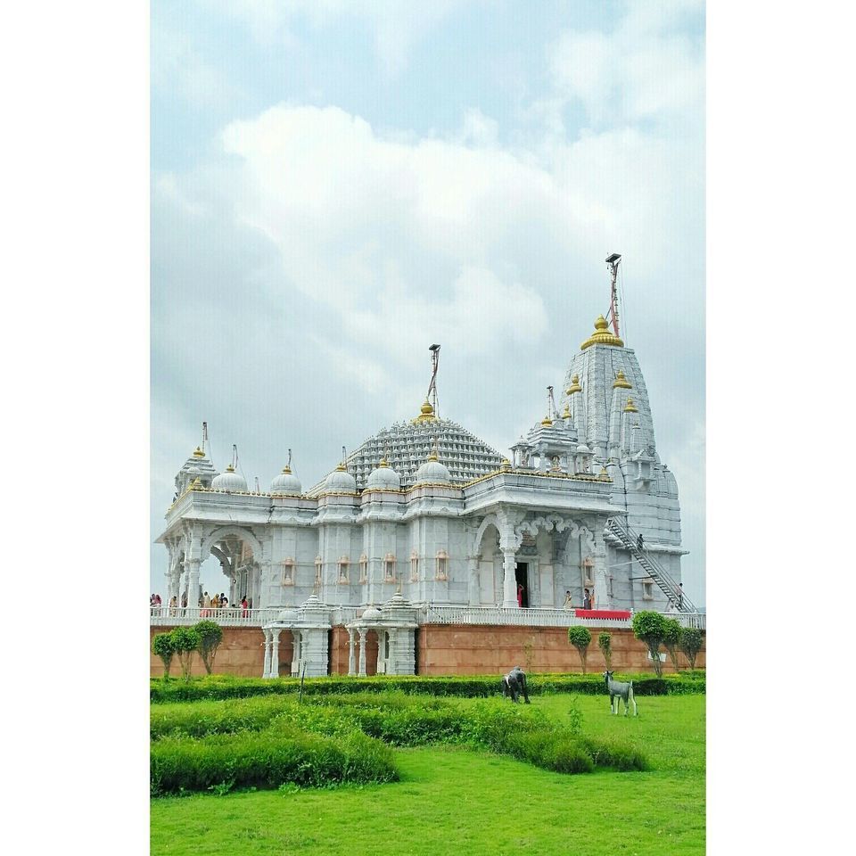 Photo of Igatpuri, Maharashtra, India by Tanvi S