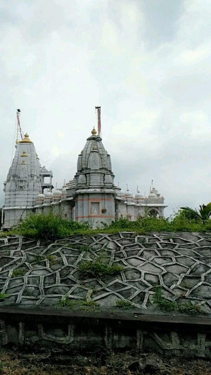 Photo of Igatpuri, Maharashtra, India by Tanvi S
