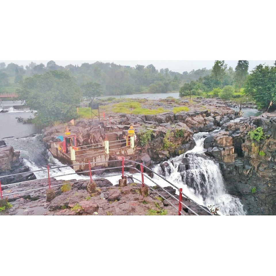 Photo of Igatpuri, Maharashtra, India by Tanvi S