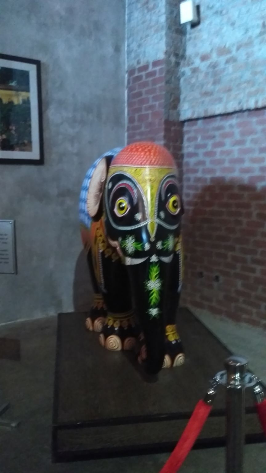 Photo of Sula Vineyards, Gangapur-Savargaon Road, Nashik, Maharashtra, India by Tanvi S