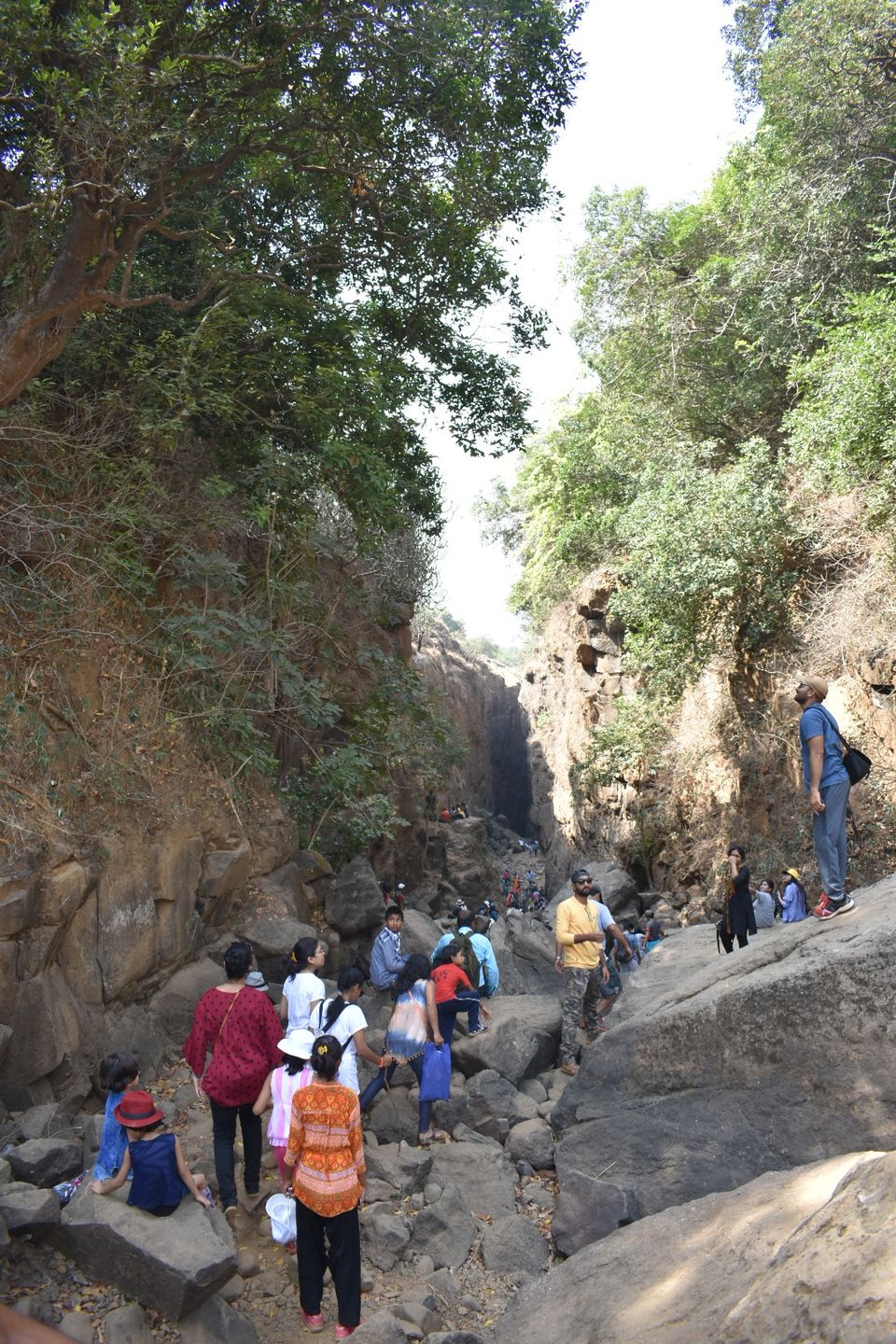Photo of Taked Budruk, Maharashtra, India by Tanvi S
