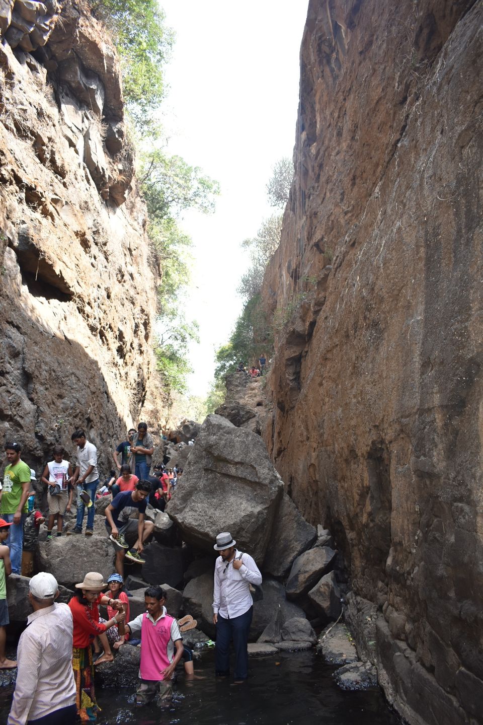 Photo of Taked Budruk, Maharashtra, India by Tanvi S