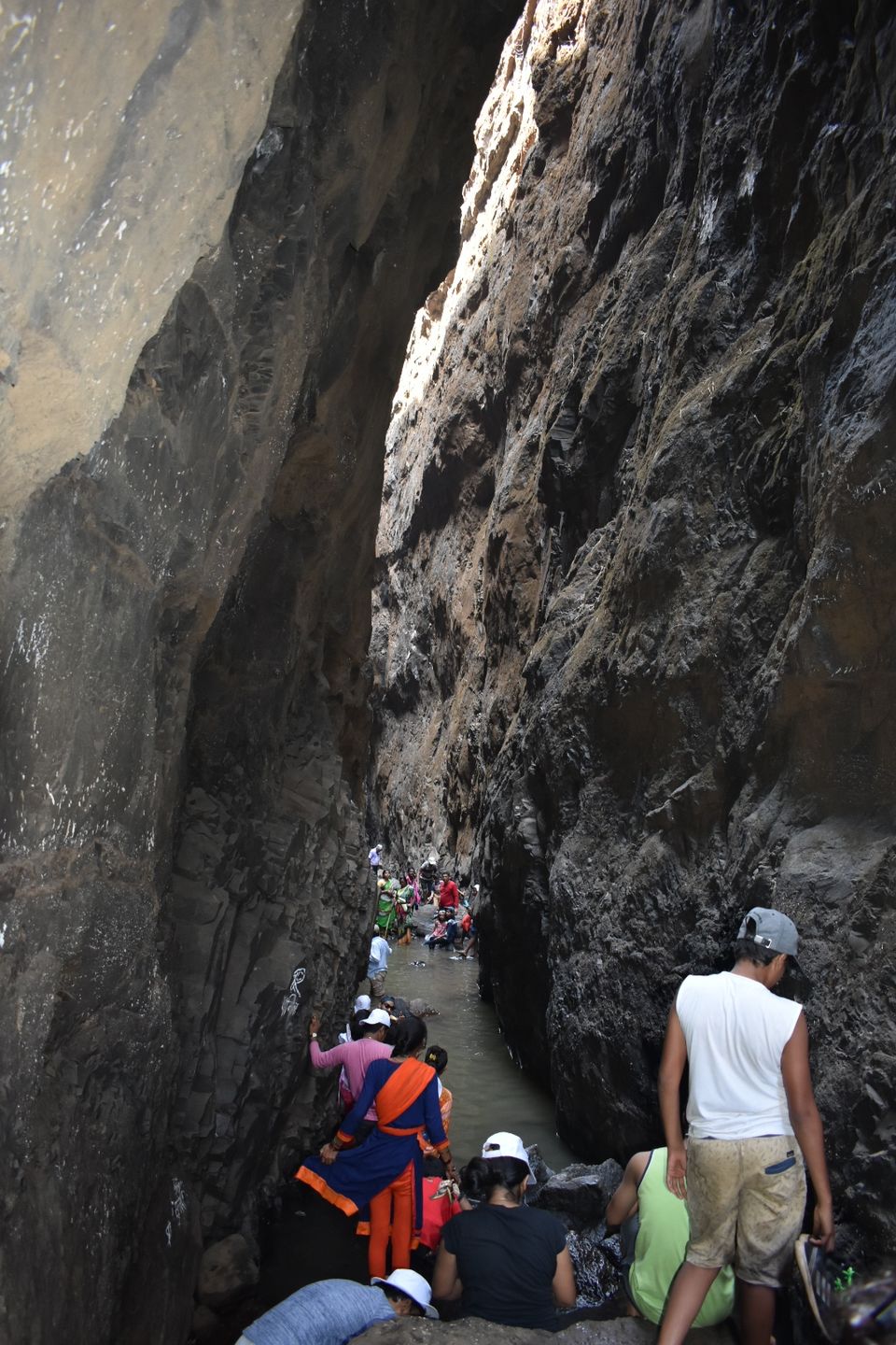 Photo of Taked Budruk, Maharashtra, India by Tanvi S