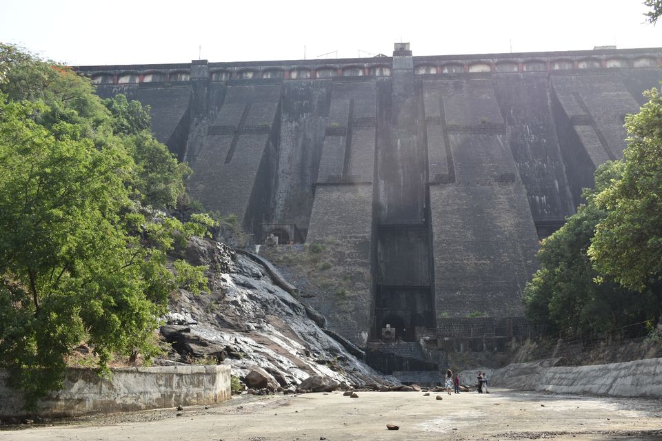 Photo of Taked Budruk, Maharashtra, India by Tanvi S