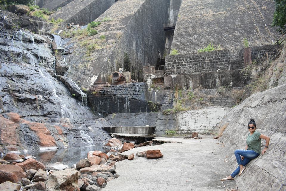 Photo of Taked Budruk, Maharashtra, India by Tanvi S