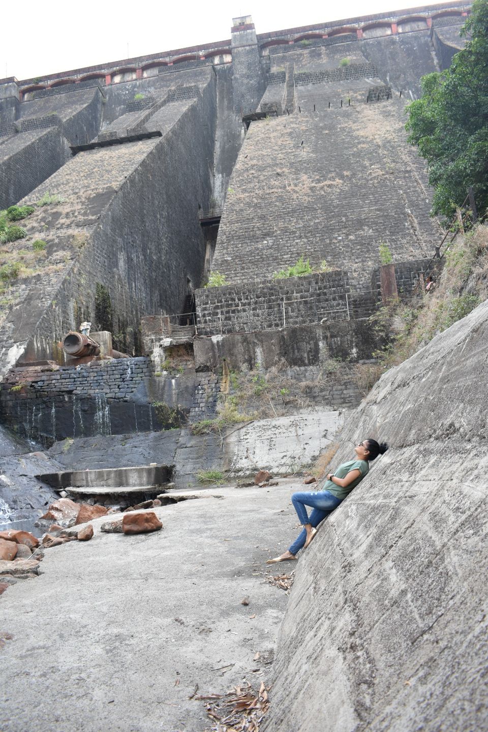 Photo of Taked Budruk, Maharashtra, India by Tanvi S