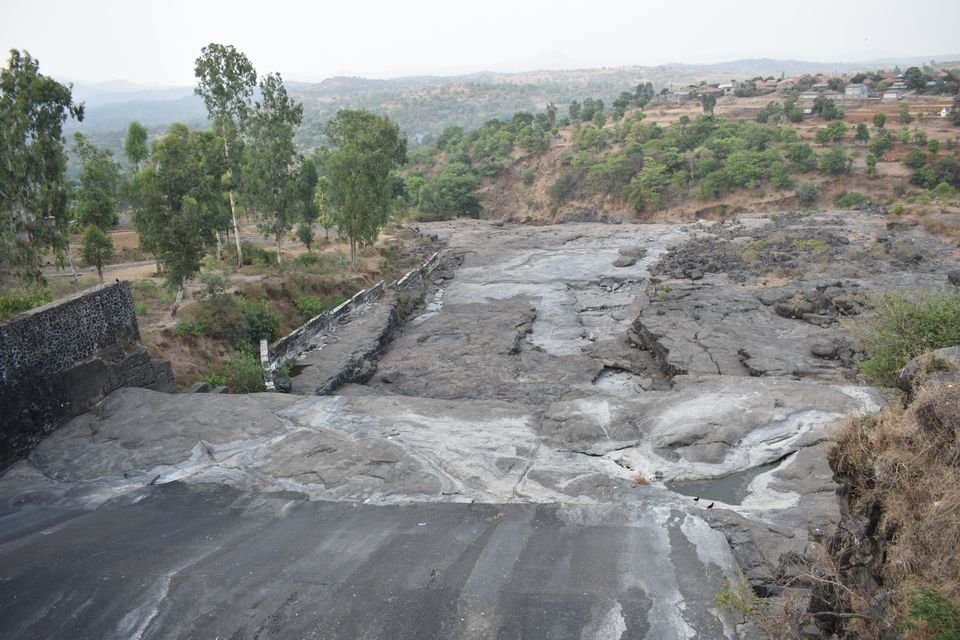 Photo of Taked Budruk, Maharashtra, India by Tanvi S