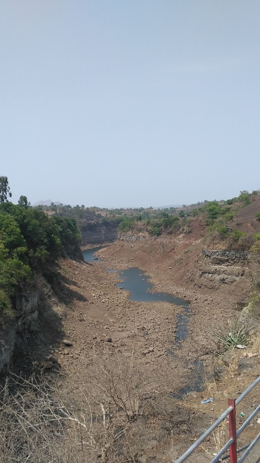 Photo of Taked Budruk, Maharashtra, India by Tanvi S