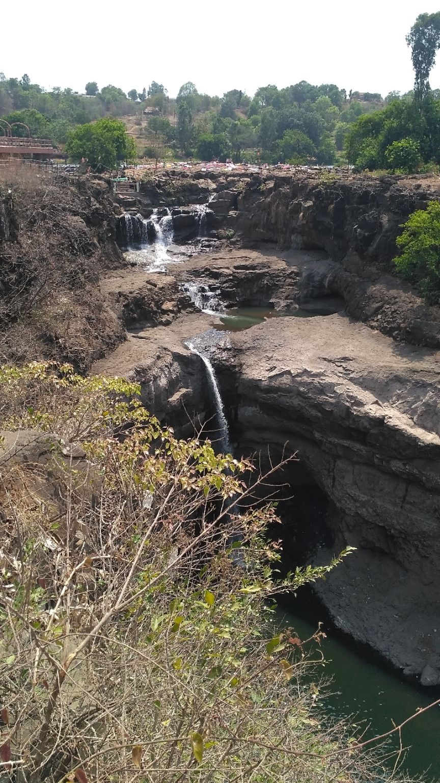 Photo of Taked Budruk, Maharashtra, India by Tanvi S
