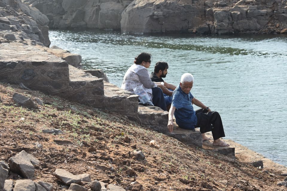 Photo of Taked Budruk, Maharashtra, India by Tanvi S