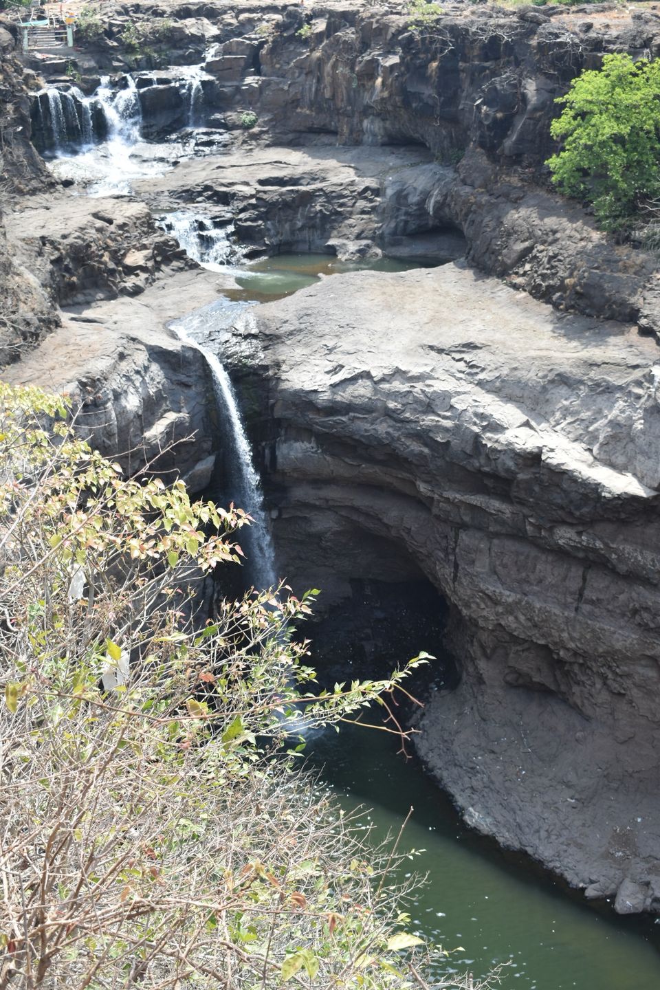 Photo of Taked Budruk, Maharashtra, India by Tanvi S
