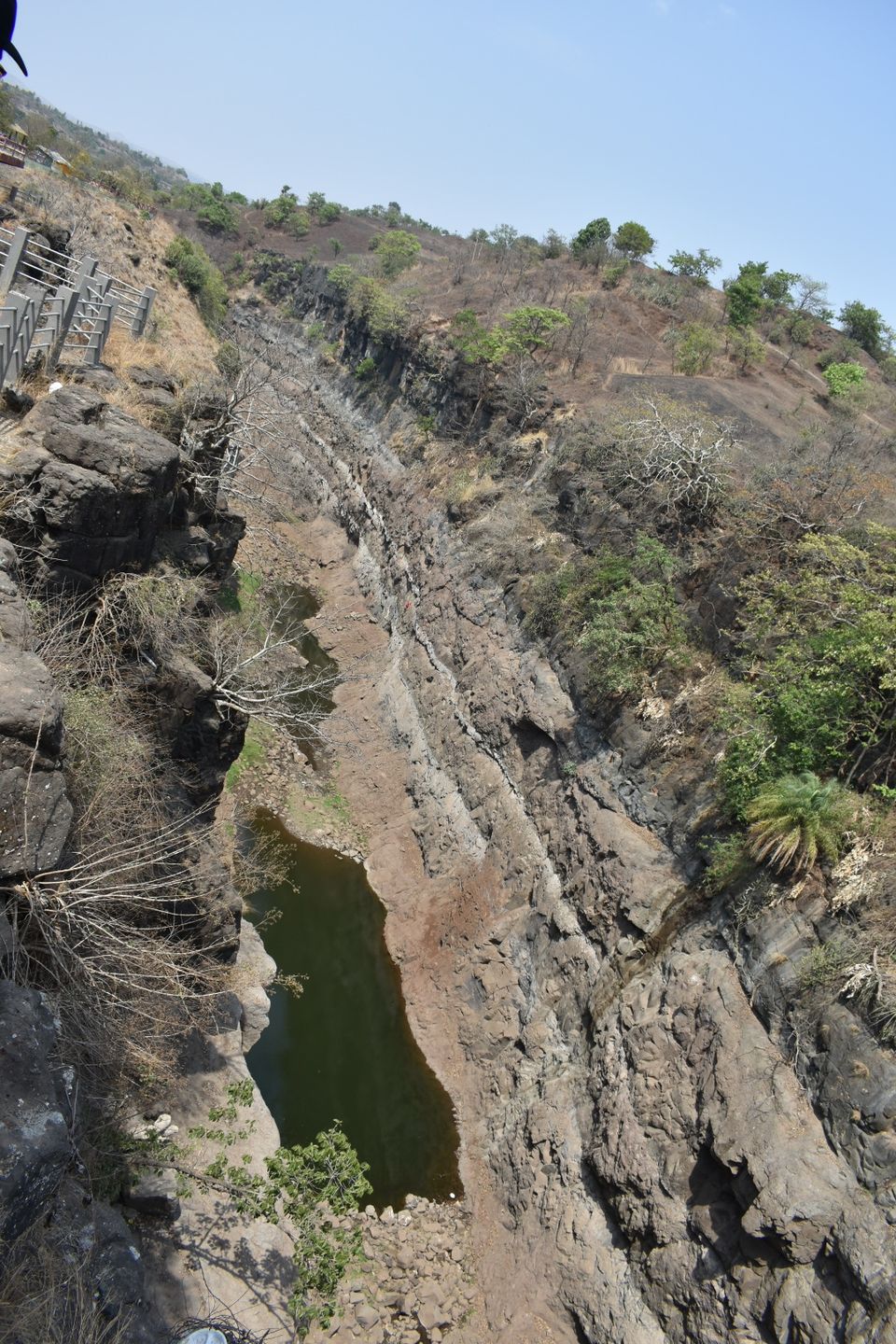 Photo of Taked Budruk, Maharashtra, India by Tanvi S