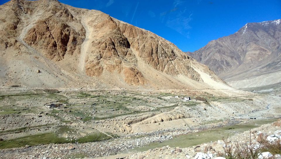 Photo of Mesmerising Ladakh 18/25 by Tanvi S