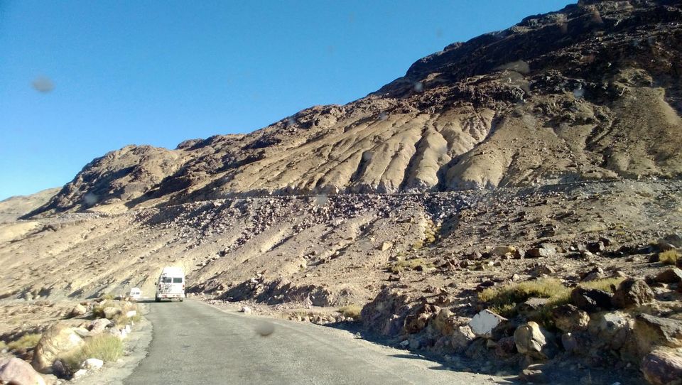 Photo of Mesmerising Ladakh 20/25 by Tanvi S