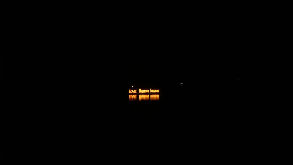 Photo of Discovering GOA Nightlife 15/22 by Tanvi S