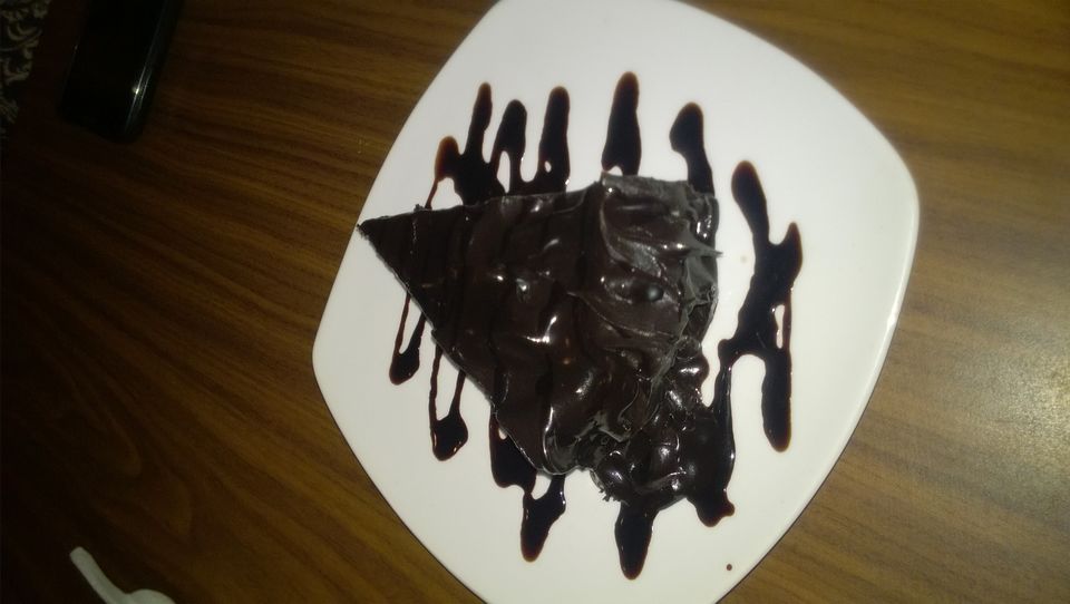 Photo of Discovering GOA Nightlife 17/22 by Tanvi S