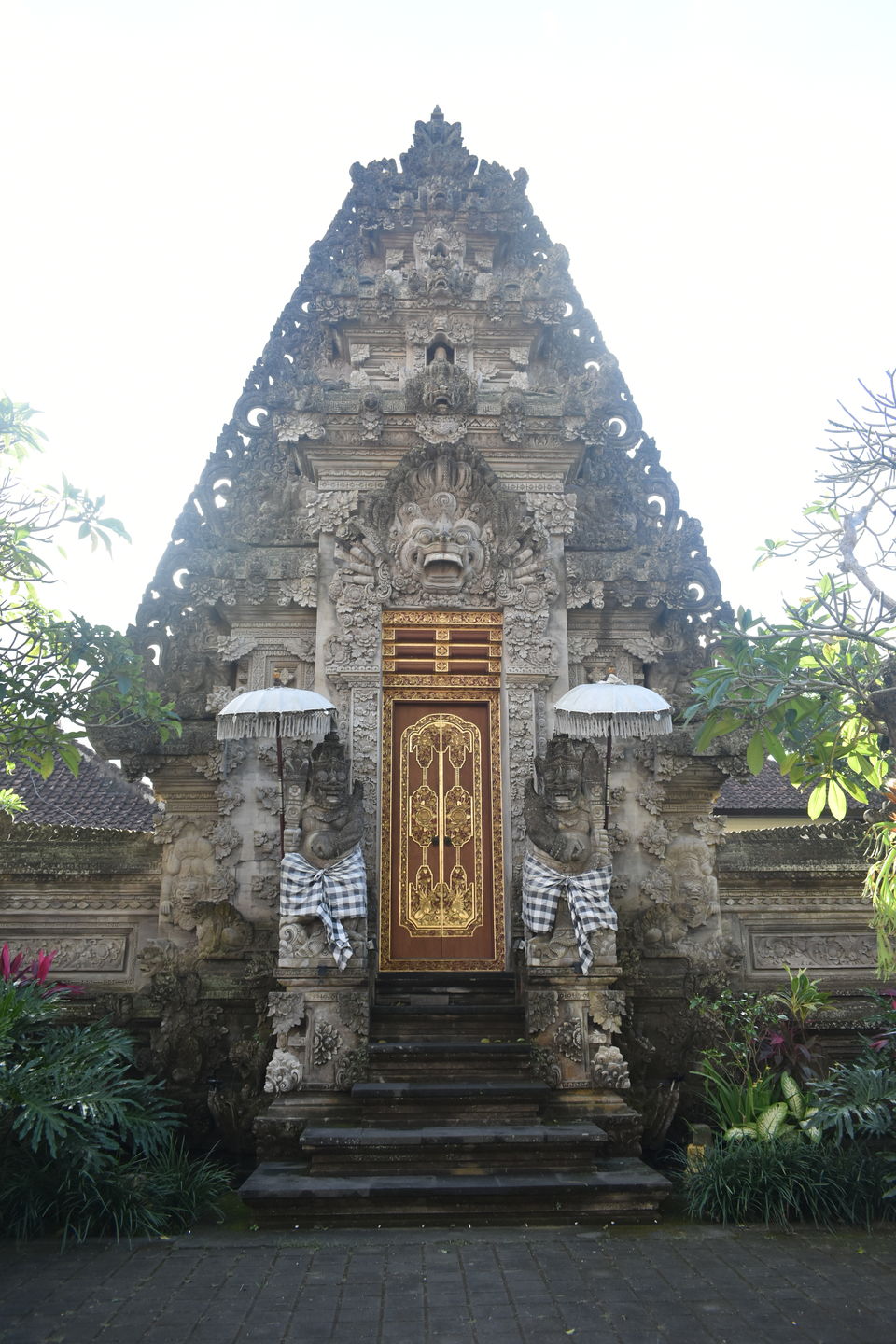 Photo of Road Trip in Bali! 1/26 by Tanvi S